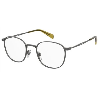 Levi’s LV 1091 SVK