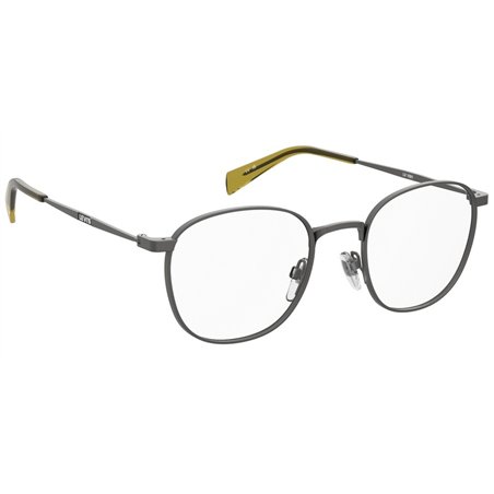 Levi’s LV 1091 SVK