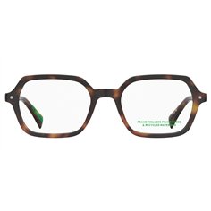 Levi’s LV 5076 086 2