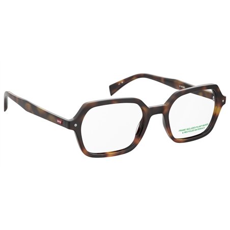 Levi’s LV 5076 086