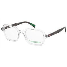 Levi’s LV 5076 900