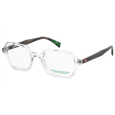 Levi’s LV 5076 900