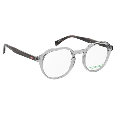 Levi’s LV 5077 KB7