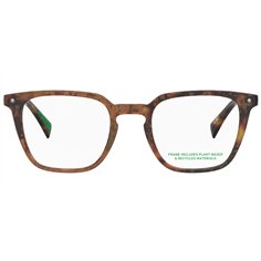 Levi’s LV 5078 086 2