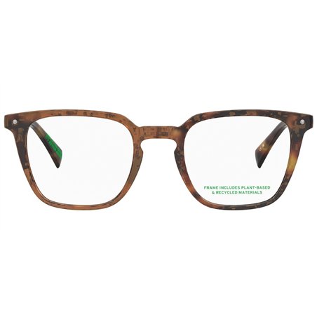 Levi’s LV 5078 086