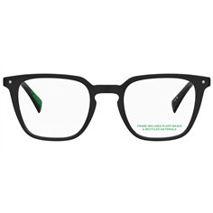 Levi’s LV 5078 807 2