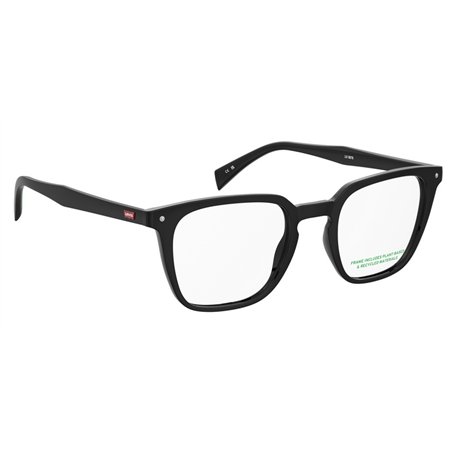 Levi’s LV 5078 807