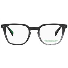 Levi’s LV 5078 EDM 2