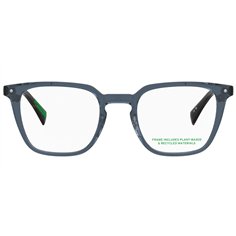 Levi’s LV 5078 PJP 2