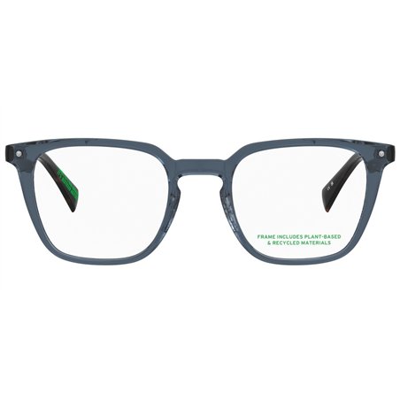 Levi’s LV 5078 PJP