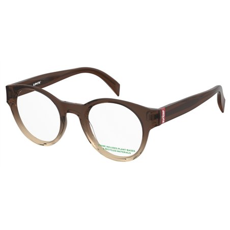 Levi’s LV 1083 09Q