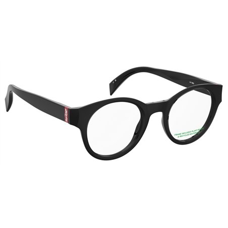 Levi’s LV 1083 807