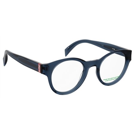 Levi’s LV 1083 PJP