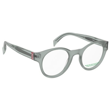 Levi’s LV 1083 RIW