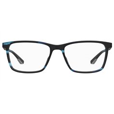 Under Armour UA 5090XL/G 38I 2