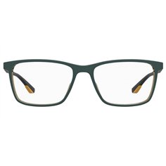 Under Armour UA 5090XL/G 4N7 2