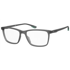 Under Armour UA 5090XL/G 63M