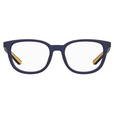 Under Armour UA 9018 KY2 2