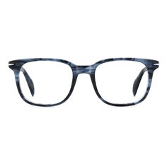 David Beckham DB 1184 38I 2