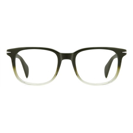 David Beckham DB 1184 M5Z