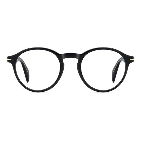 David Beckham DB 1185 807