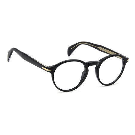 David Beckham DB 1185 807