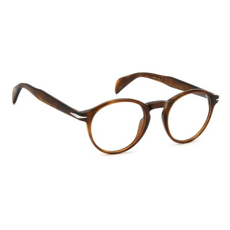 David Beckham DB 1185 WR9