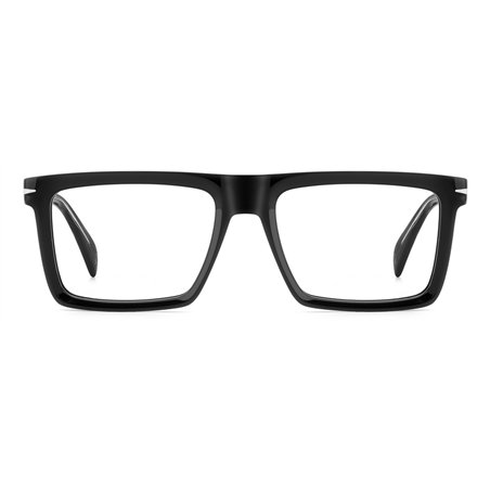 David Beckham DB 7138 807 David Beckham DB 7138 807