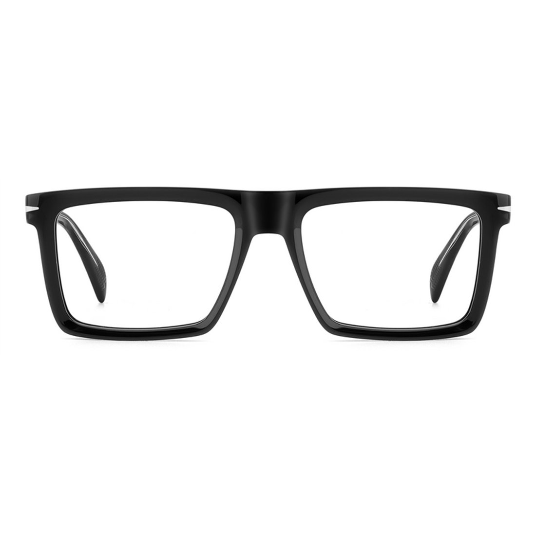 David Beckham DB 7138 807