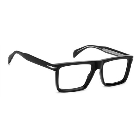 David Beckham DB 7138 807 David Beckham DB 7138 807