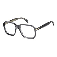 David Beckham DB 7139 TX7