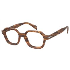 David Beckham DB 7140 EX4