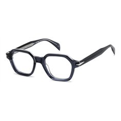 David Beckham DB 7140 OXZ