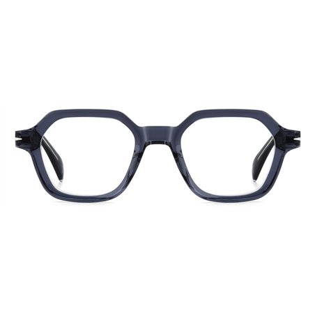 David Beckham DB 7140 OXZ