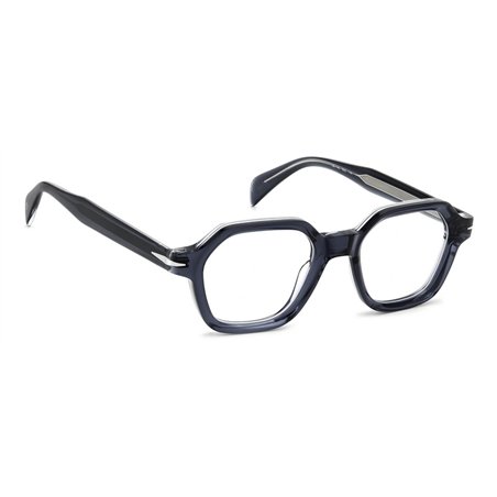 David Beckham DB 7140 OXZ