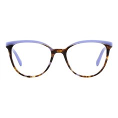 Fossil FOS 7188 1JP 2