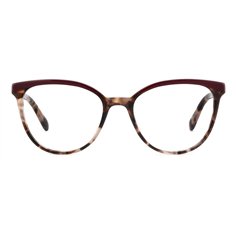 Fossil FOS 7188 HT8 2