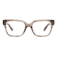 Fossil FOS 7189 HR3 2