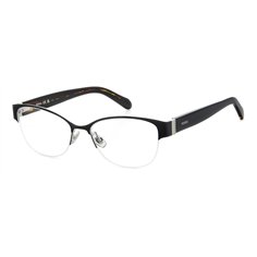 Fossil FOS 7190/G 003