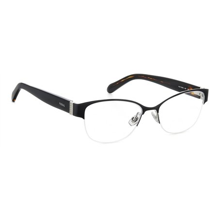 Fossil FOS 7190/G 003