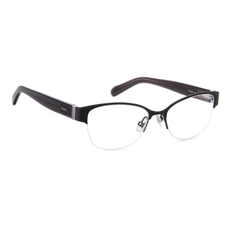 Fossil FOS 7190/G 4IN