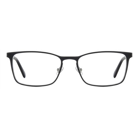 Fossil FOS 7192/G 003 Fossil FOS 7192/G 003