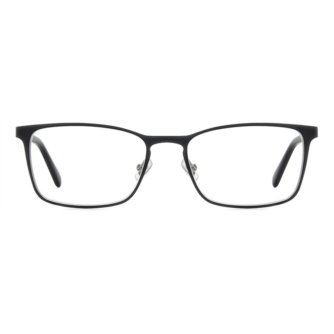 Fossil FOS 7192/G 003