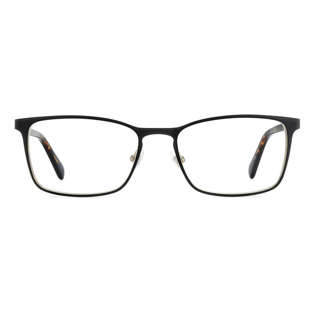 Fossil FOS 7192/G L3C