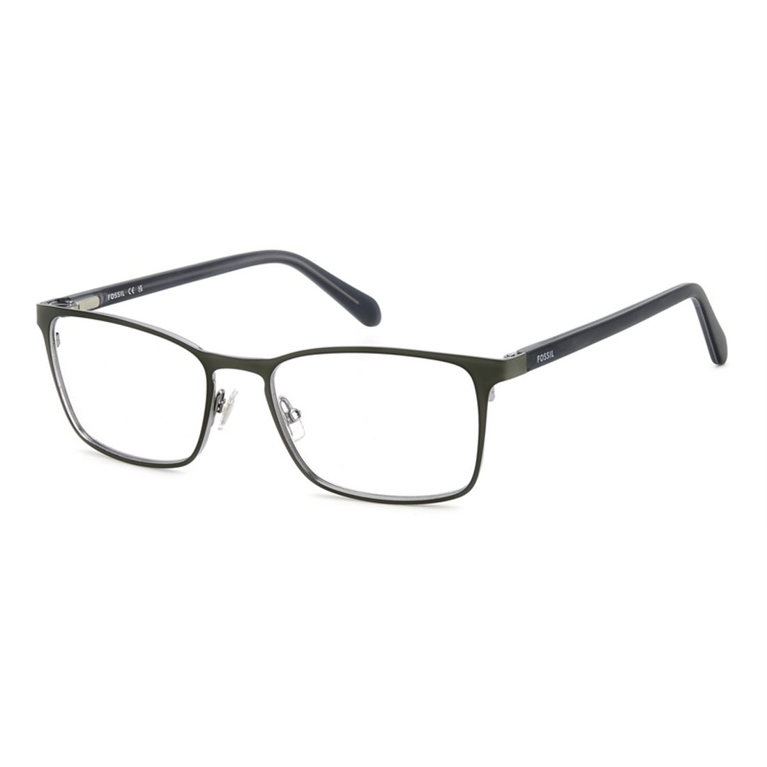Fossil FOS 7192/G PJP