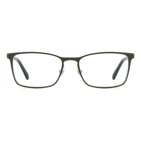 Fossil FOS 7192/G PJP Fossil FOS 7192/G PJP