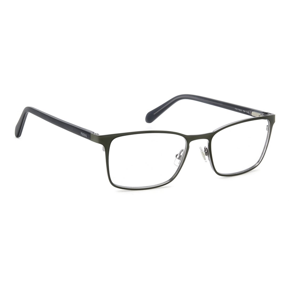 Fossil FOS 7192/G PJP