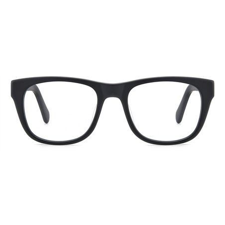 Fossil FOS 7193 003 Fossil FOS 7193 003