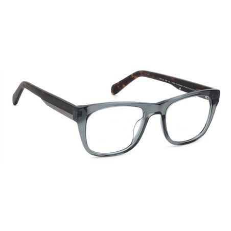 Fossil FOS 7193 63M Fossil FOS 7193 63M