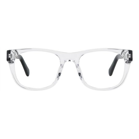 Fossil FOS 7193 900 Fossil FOS 7193 900